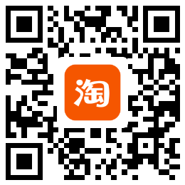 智億家居全屋定製淘寶店: www.wisebillionhome.taobao.com