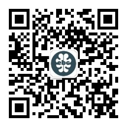 Abis Design 微信公眾號二維碼